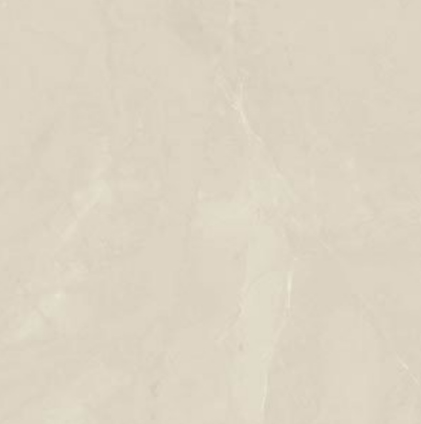 Walk Ivory 120x120 rettificato