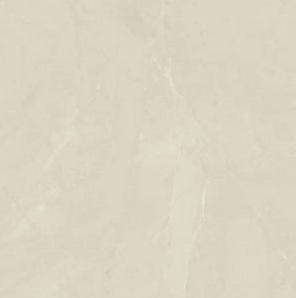 Walk Ivory 120x120 rettificato