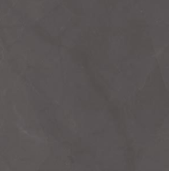 Walk Graphite 120x120 rettificato