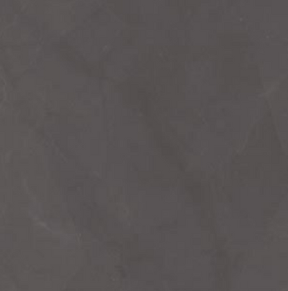Walk Graphite 120x120 rettificato
