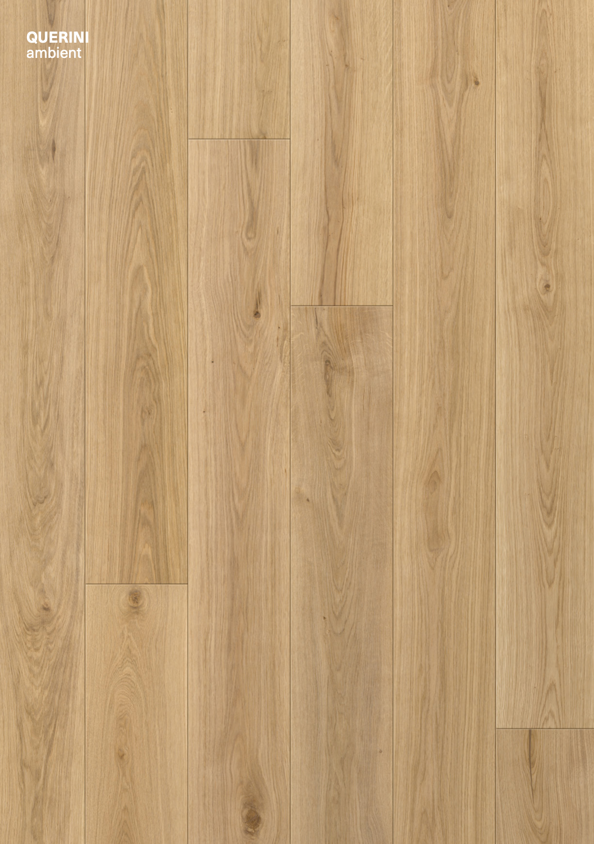 Villa Querini Ambient Rovere Europeo 220x18