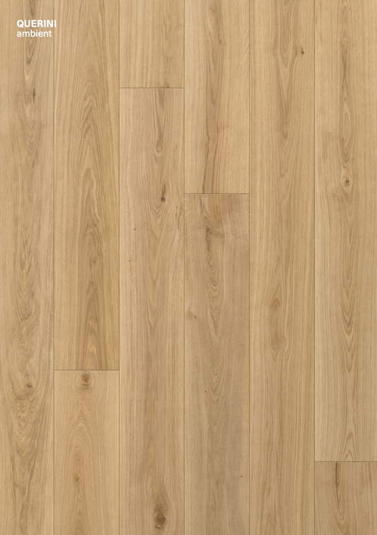 Villa Querini Ambient Rovere Europeo 109x13