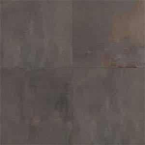Abita Bronzo 80x80 rettificato