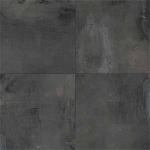 Abita Ferro 80x80 rettificato
