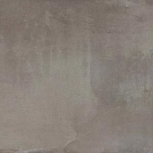 Contemporary Brown 80x80 rettificato