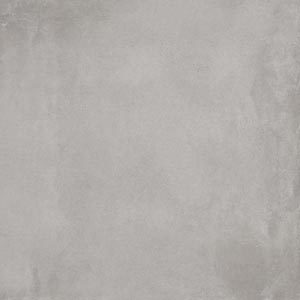 Contemporary Light Grey 80x80 rettificato