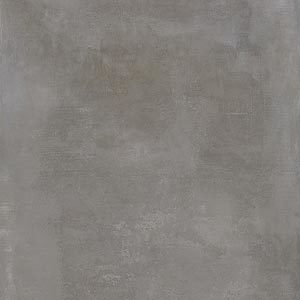 Emotion Anthracite 80x80 rettificato