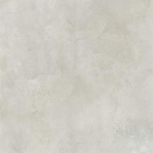 Emotion Blanc 80x80 rettificato