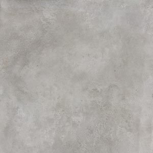 Emotion Gris 80x80 rettificato
