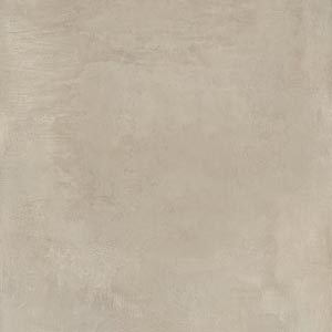 Emotion Taupe 80x80 rettificato